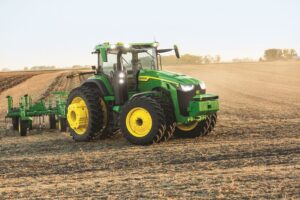 tractor tyres from gatton tyre service